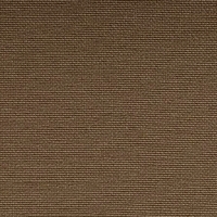 Taupe 122-0009